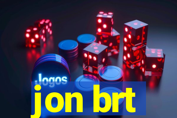 jon brt